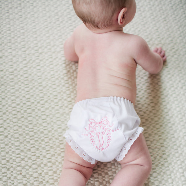Bloomers